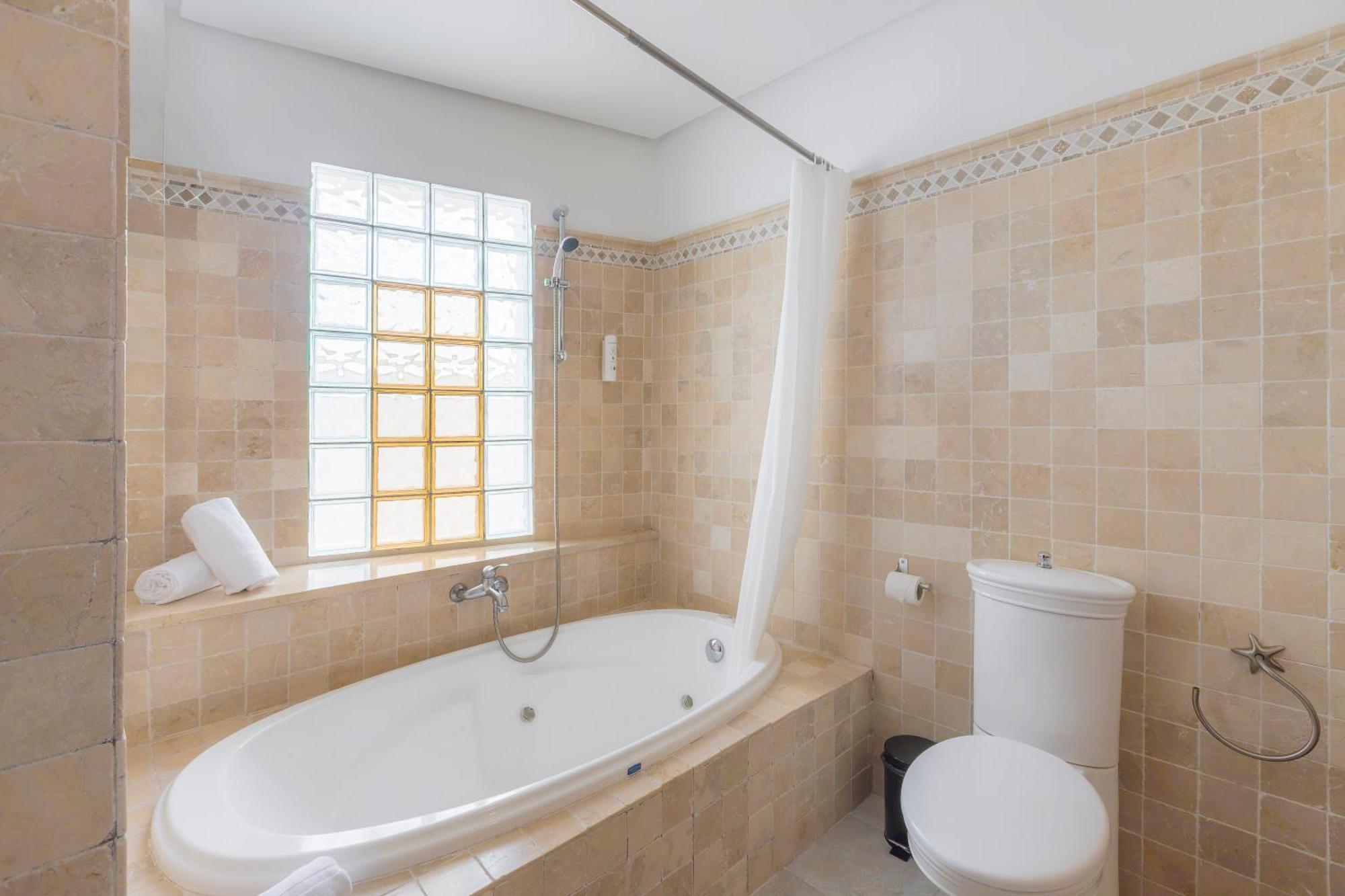 Apartamentos Moon Dreams Puerto إل بويرتو دي سانتا ماريا المظهر الخارجي الصورة