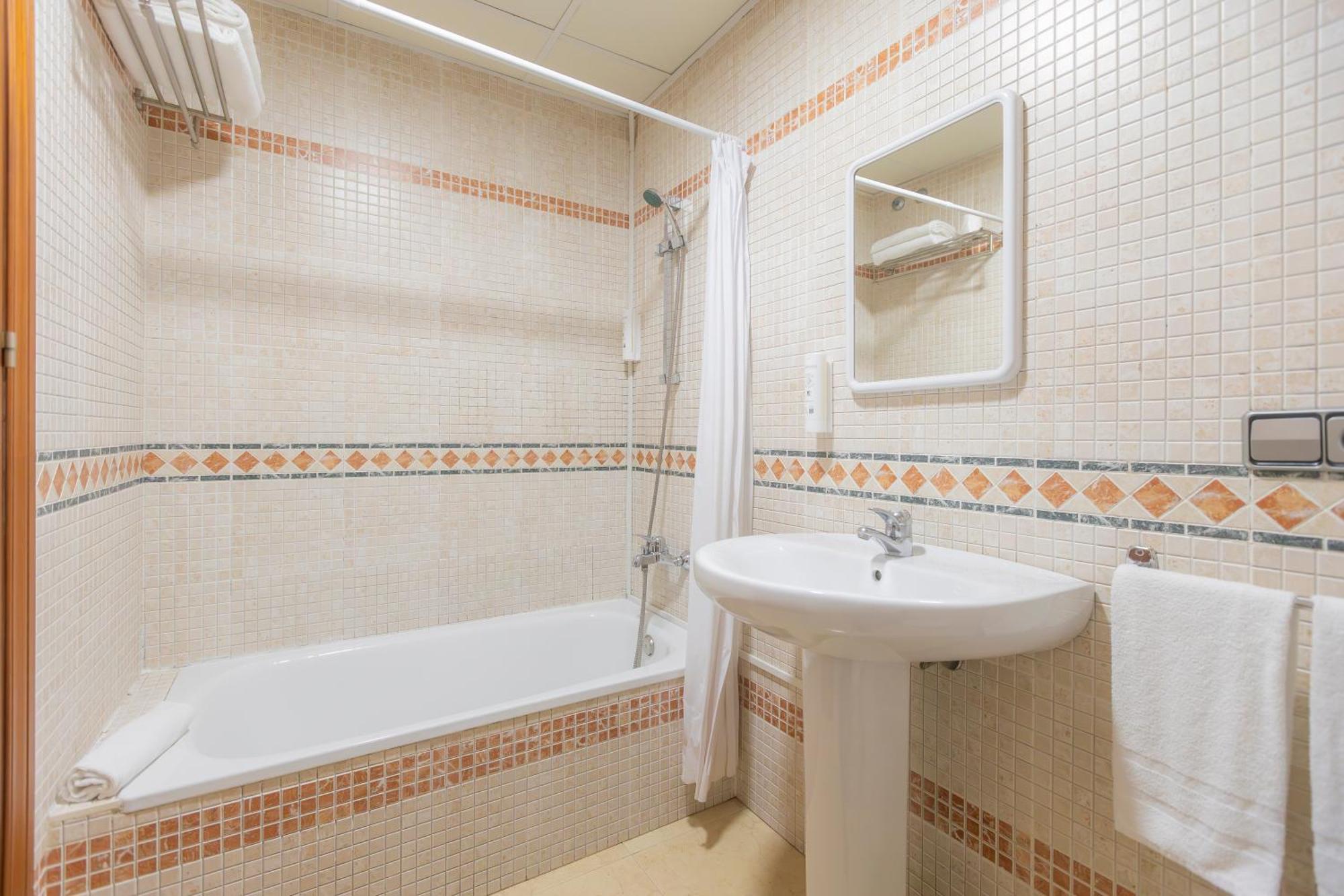 Apartamentos Moon Dreams Puerto إل بويرتو دي سانتا ماريا المظهر الخارجي الصورة